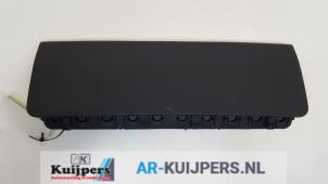 Used Knee airbag, right Landrover Discovery Sport (LC) 2.0 eD4 150 16V Price € 125,00 Margin scheme offered by Autorecycling Kuijpers