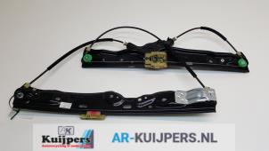 Used Window mechanism 4-door, front left Landrover Discovery Sport (LC) 2.0 eD4 150 16V Price € 75,00 Margin scheme offered by Autorecycling Kuijpers