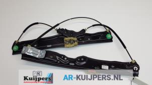 Used Window mechanism 4-door, front right Landrover Discovery Sport (LC) 2.0 eD4 150 16V Price € 75,00 Margin scheme offered by Autorecycling Kuijpers