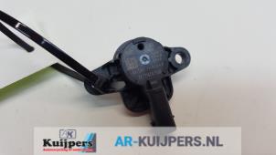 Used Airbag sensor Landrover Discovery Sport (LC) 2.0 eD4 150 16V Price € 20,00 Margin scheme offered by Autorecycling Kuijpers