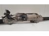 Power steering box from a Land Rover Discovery Sport (LC) 2.0 eD4 150 16V 2017