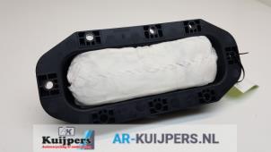 Used Right airbag (dashboard) Landrover Discovery Sport (LC) 2.0 eD4 150 16V Price € 149,00 Margin scheme offered by Autorecycling Kuijpers