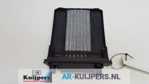 Used Heating element Landrover Discovery Sport (LC) 2.0 eD4 150 16V Price € 35,00 Margin scheme offered by Autorecycling Kuijpers