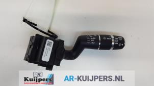 Used Wiper switch Landrover Discovery Sport (LC) 2.0 eD4 150 16V Price € 29,00 Margin scheme offered by Autorecycling Kuijpers