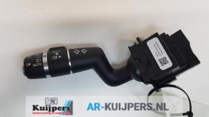 Used Indicator switch Landrover Discovery Sport (LC) 2.0 eD4 150 16V Price € 29,00 Margin scheme offered by Autorecycling Kuijpers