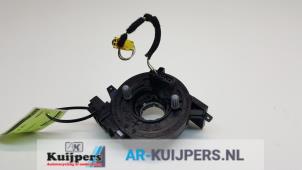 Used Airbag clock spring Landrover Discovery Sport (LC) 2.0 eD4 150 16V Price € 95,00 Margin scheme offered by Autorecycling Kuijpers