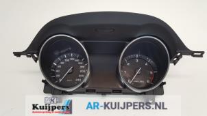 Used Odometer KM Landrover Discovery Sport (LC) 2.0 eD4 150 16V Price € 295,00 Margin scheme offered by Autorecycling Kuijpers