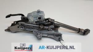 Used Steering column housing complete Landrover Discovery Sport (LC) 2.0 eD4 150 16V Price € 95,00 Margin scheme offered by Autorecycling Kuijpers