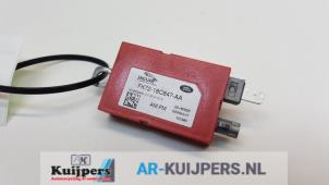 Used Antenna Amplifier Landrover Discovery Sport (LC) 2.0 eD4 150 16V Price € 15,00 Margin scheme offered by Autorecycling Kuijpers