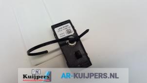 Usagé Antenne amplificateur Landrover Discovery Sport (LC) 2.0 eD4 150 16V Prix € 25,00 Règlement à la marge proposé par Autorecycling Kuijpers