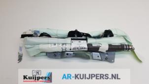 Used Roof curtain airbag, left Landrover Discovery Sport (LC) 2.0 eD4 150 16V Price € 125,00 Margin scheme offered by Autorecycling Kuijpers