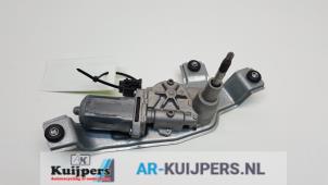 Used Rear wiper motor Landrover Discovery Sport (LC) 2.0 eD4 150 16V Price € 49,00 Margin scheme offered by Autorecycling Kuijpers