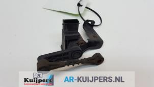 Used Xenon height adjustment Landrover Discovery Sport (LC) 2.0 eD4 150 16V Price € 29,00 Margin scheme offered by Autorecycling Kuijpers