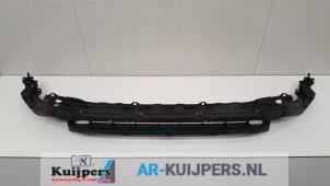 Used Front bumper frame Landrover Discovery Sport (LC) 2.0 eD4 150 16V Price € 75,00 Margin scheme offered by Autorecycling Kuijpers