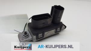 Used Glow plug relay Landrover Discovery Sport (LC) 2.0 eD4 150 16V Price € 24,00 Margin scheme offered by Autorecycling Kuijpers