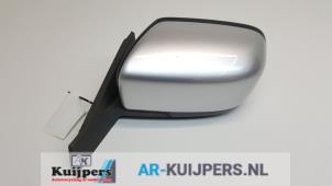 Used Wing mirror, left Mazda 5 (CR19) 2.0 CiDT 16V Normal Power Price € 29,00 Margin scheme offered by Autorecycling Kuijpers