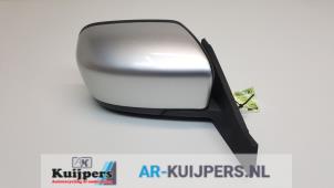 Used Wing mirror, right Mazda 5 (CR19) 2.0 CiDT 16V Normal Power Price € 29,00 Margin scheme offered by Autorecycling Kuijpers