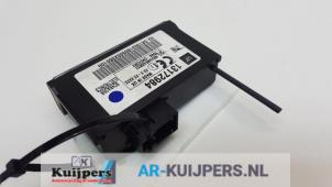 Used Tyre pressure module Opel Vectra C GTS 2.0 Turbo 16V Price € 40,00 Margin scheme offered by Autorecycling Kuijpers