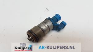 Used Injector (petrol injection) Opel Vectra C GTS 2.0 Turbo 16V Price € 45,00 Margin scheme offered by Autorecycling Kuijpers