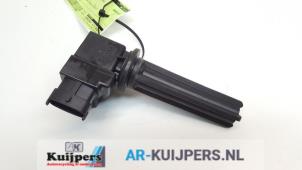 Used Pen ignition coil Opel Vectra C GTS 2.0 Turbo 16V Price € 15,00 Margin scheme offered by Autorecycling Kuijpers