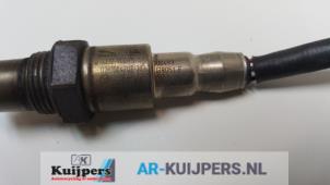 Lambda probe from a Land Rover Discovery Sport (LC) 2.0 eD4 150 16V 2017