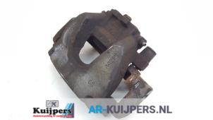 Used Front brake calliper, left Landrover Discovery Sport (LC) 2.0 eD4 150 16V Price € 50,00 Margin scheme offered by Autorecycling Kuijpers