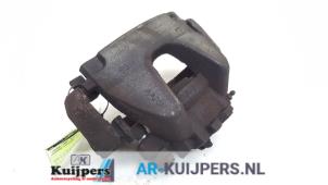 Used Front brake calliper, right Landrover Discovery Sport (LC) 2.0 eD4 150 16V Price € 50,00 Margin scheme offered by Autorecycling Kuijpers
