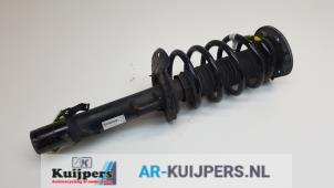Used Front shock absorber rod, left Landrover Discovery Sport (LC) 2.0 eD4 150 16V Price € 250,00 Margin scheme offered by Autorecycling Kuijpers