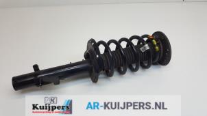 Used Front shock absorber rod, right Landrover Discovery Sport (LC) 2.0 eD4 150 16V Price € 250,00 Margin scheme offered by Autorecycling Kuijpers