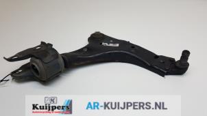 Used Front wishbone, right Landrover Discovery Sport (LC) 2.0 eD4 150 16V Price € 75,00 Margin scheme offered by Autorecycling Kuijpers