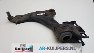 Used Front wishbone, left Landrover Discovery Sport (LC) 2.0 eD4 150 16V Price € 75,00 Margin scheme offered by Autorecycling Kuijpers