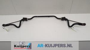 Used Front anti-roll bar Landrover Discovery Sport (LC) 2.0 eD4 150 16V Price € 60,00 Margin scheme offered by Autorecycling Kuijpers