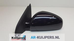 Gebrauchte Außenspiegel links Opel Vectra C GTS 2.0 Turbo 16V Preis € 50,00 Margenregelung angeboten von Autorecycling Kuijpers