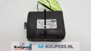Used Radio module Landrover Discovery Sport (LC) 2.0 eD4 150 16V Price € 19,00 Margin scheme offered by Autorecycling Kuijpers