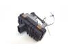 Actionneur électrique (Turbo) d'un Landrover Discovery Sport (LC), 2014 2.0 eD4 150 16V, 4x4, Diesel, 1.999cc, 110kW (150pk), FWD, 204DTD; AJ20D4, 2014-12, LCB2DN; LCS5CAF 2017