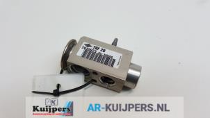 Used AC expansion valve Landrover Discovery Sport (LC) 2.0 eD4 150 16V Price € 25,00 Margin scheme offered by Autorecycling Kuijpers
