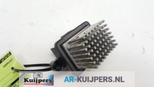 Used Heater resistor Landrover Discovery Sport (LC) 2.0 eD4 150 16V Price € 20,00 Margin scheme offered by Autorecycling Kuijpers