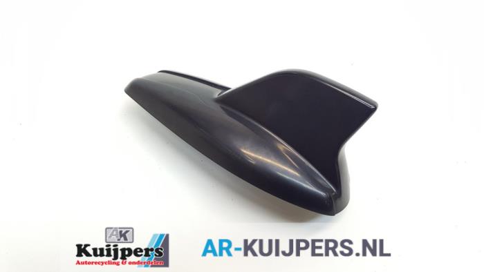 Używane Antena Landrover Discovery Sport (LC) 2.0 eD4 150 16V Cena € 65,00 Procedura marży oferowane przez Autorecycling Kuijpers