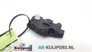 Used Heater valve motor Landrover Discovery Sport (LC) 2.0 eD4 150 16V Price € 35,00 Margin scheme offered by Autorecycling Kuijpers
