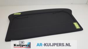 Gebrauchte Hutablage Audi A3 Sportback (8PA) 1.6 Preis € 39,00 Margenregelung angeboten von Autorecycling Kuijpers