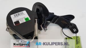 Used Rear seatbelt, right Landrover Discovery Sport (LC) 2.0 eD4 150 16V Price € 50,00 Margin scheme offered by Autorecycling Kuijpers