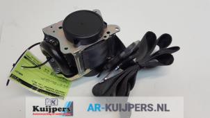Used Front seatbelt, left Landrover Discovery Sport (LC) 2.0 eD4 150 16V Price € 95,00 Margin scheme offered by Autorecycling Kuijpers