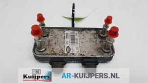 Used Fuel cooler Landrover Discovery Sport (LC) 2.0 eD4 150 16V Price € 49,00 Margin scheme offered by Autorecycling Kuijpers