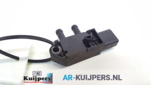 Used Mapping sensor (intake manifold) Landrover Discovery Sport (LC) 2.0 eD4 150 16V Price € 19,00 Margin scheme offered by Autorecycling Kuijpers