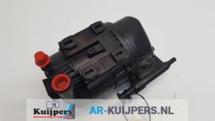 Used Fuel filter housing Landrover Discovery Sport (LC) 2.0 eD4 150 16V Price € 35,00 Margin scheme offered by Autorecycling Kuijpers