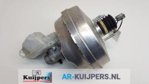 Used Brake servo Landrover Discovery Sport (LC) 2.0 eD4 150 16V Price € 125,00 Margin scheme offered by Autorecycling Kuijpers