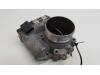 Throttle body from a Land Rover Discovery Sport (LC) 2.0 eD4 150 16V 2017