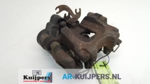 Used Rear brake calliper, left Landrover Discovery Sport (LC) 2.0 eD4 150 16V Price € 125,00 Margin scheme offered by Autorecycling Kuijpers
