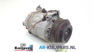 Used Air conditioning pump Landrover Discovery Sport (LC) 2.0 eD4 150 16V Price € 75,00 Margin scheme offered by Autorecycling Kuijpers