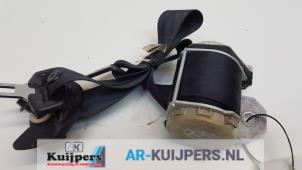 Used Rear seatbelt, right Hyundai i10 (F5) 1.2i 16V Price € 14,00 Margin scheme offered by Autorecycling Kuijpers
